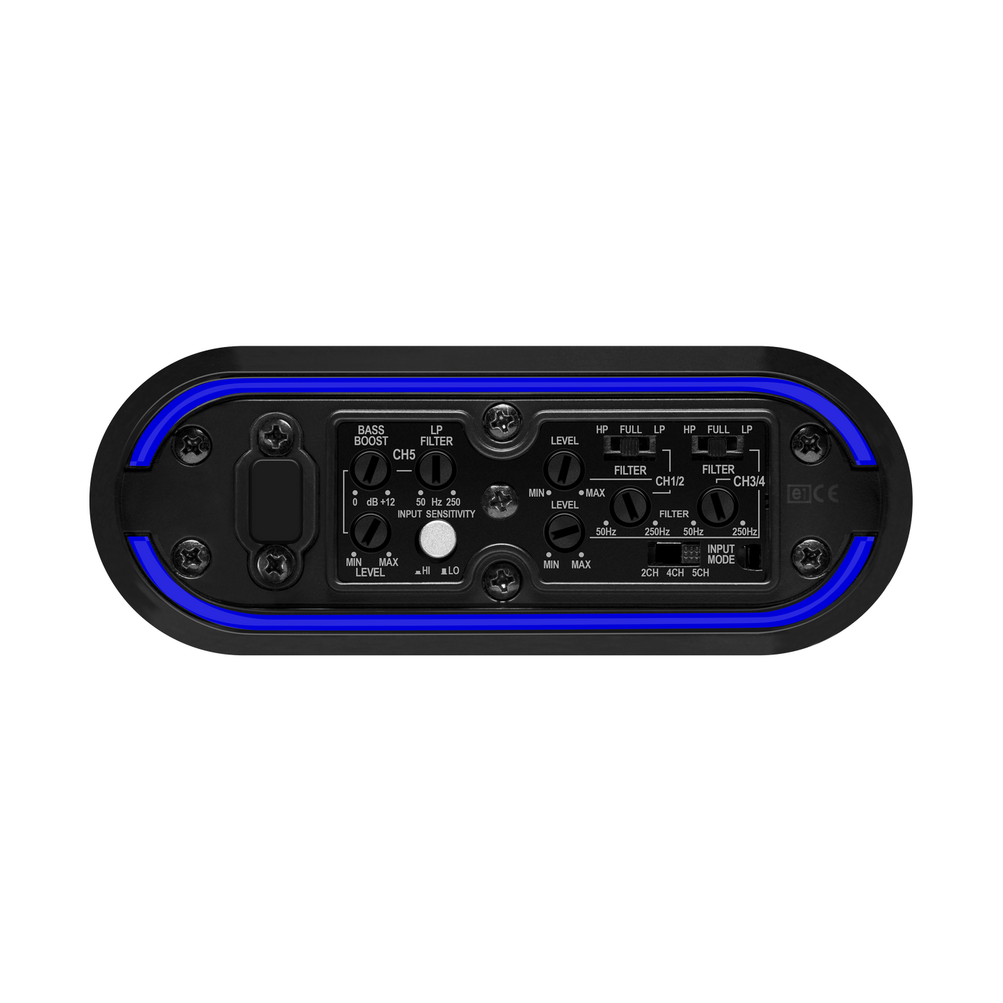MPD740.5