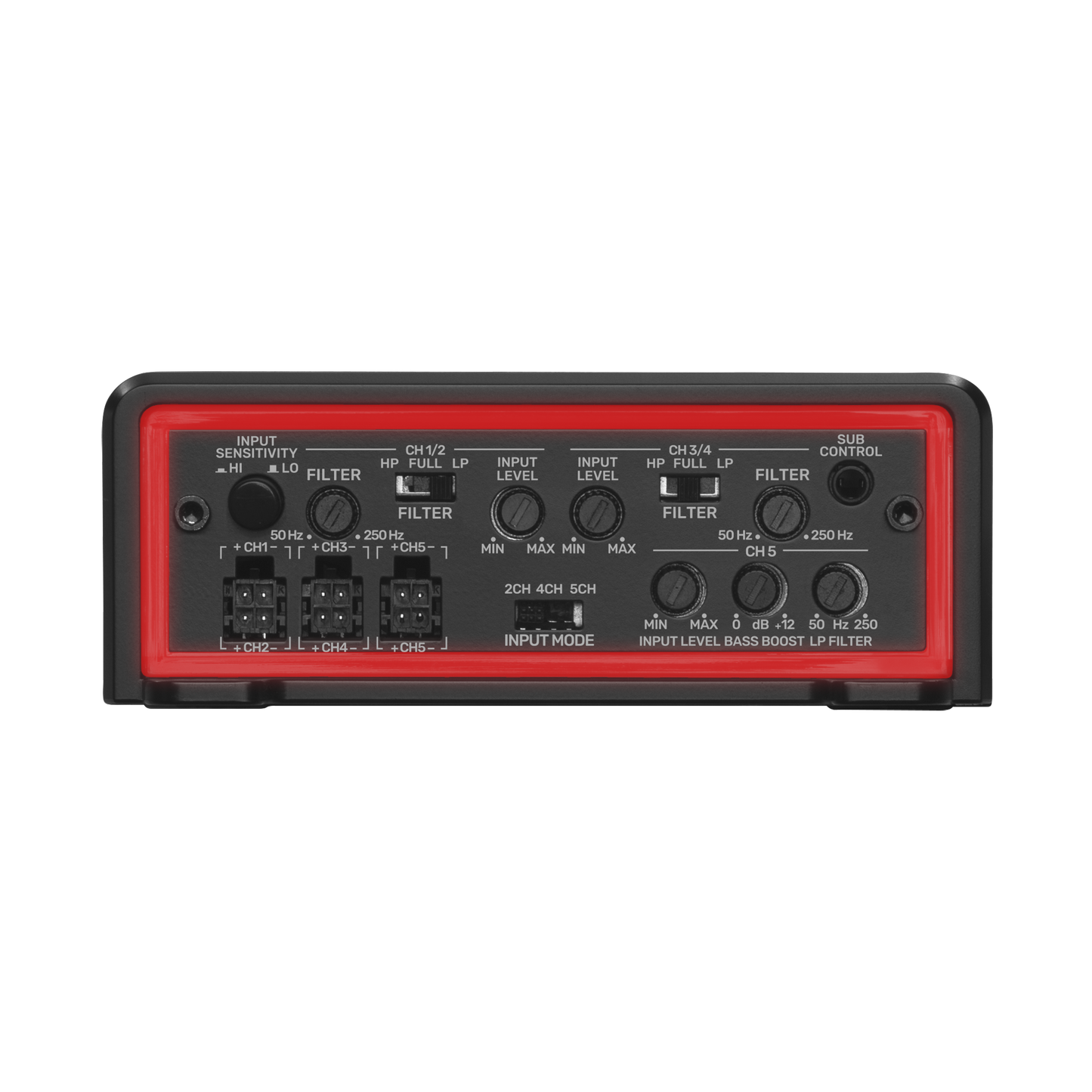BE830.5D_1224_LEFT_Panel.png