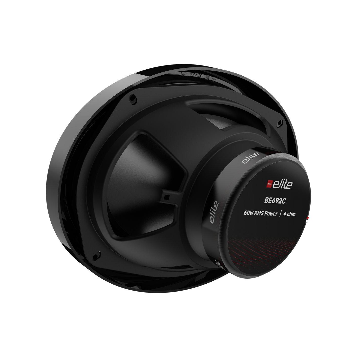 BE692C_RENDER_0625_REAR_LEFT.png