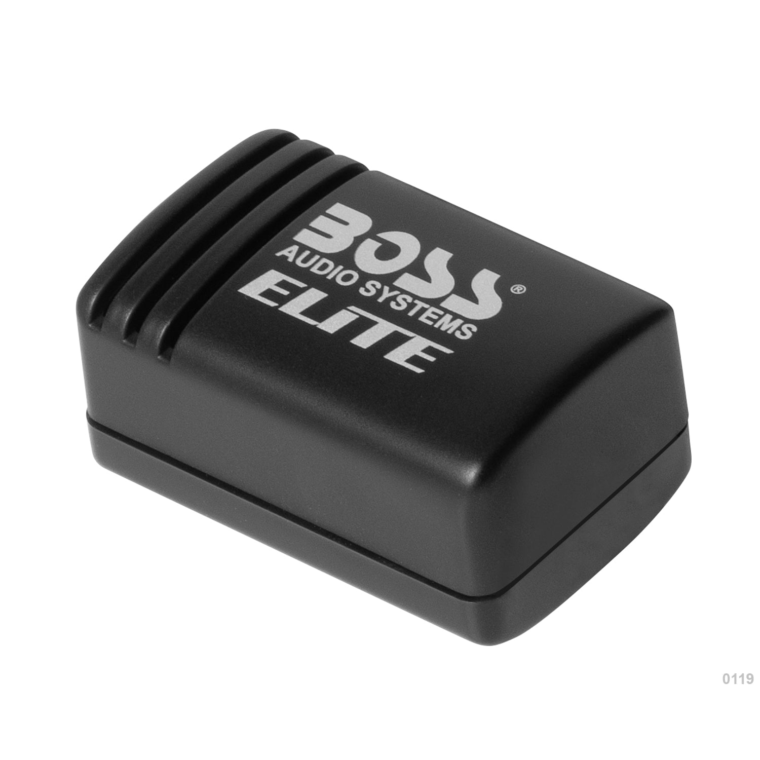 BOSS Audio Systems BCK65 Elite Series 6.5 Inch Car Door Speakers