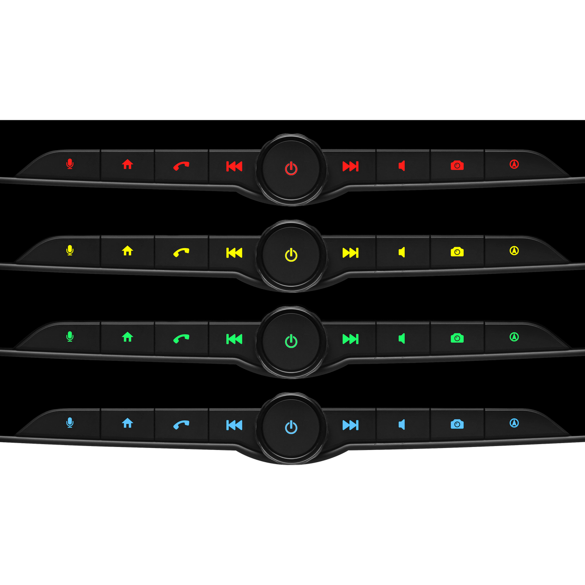 BE14ACP.WXC_COLORS_8-BUTTON