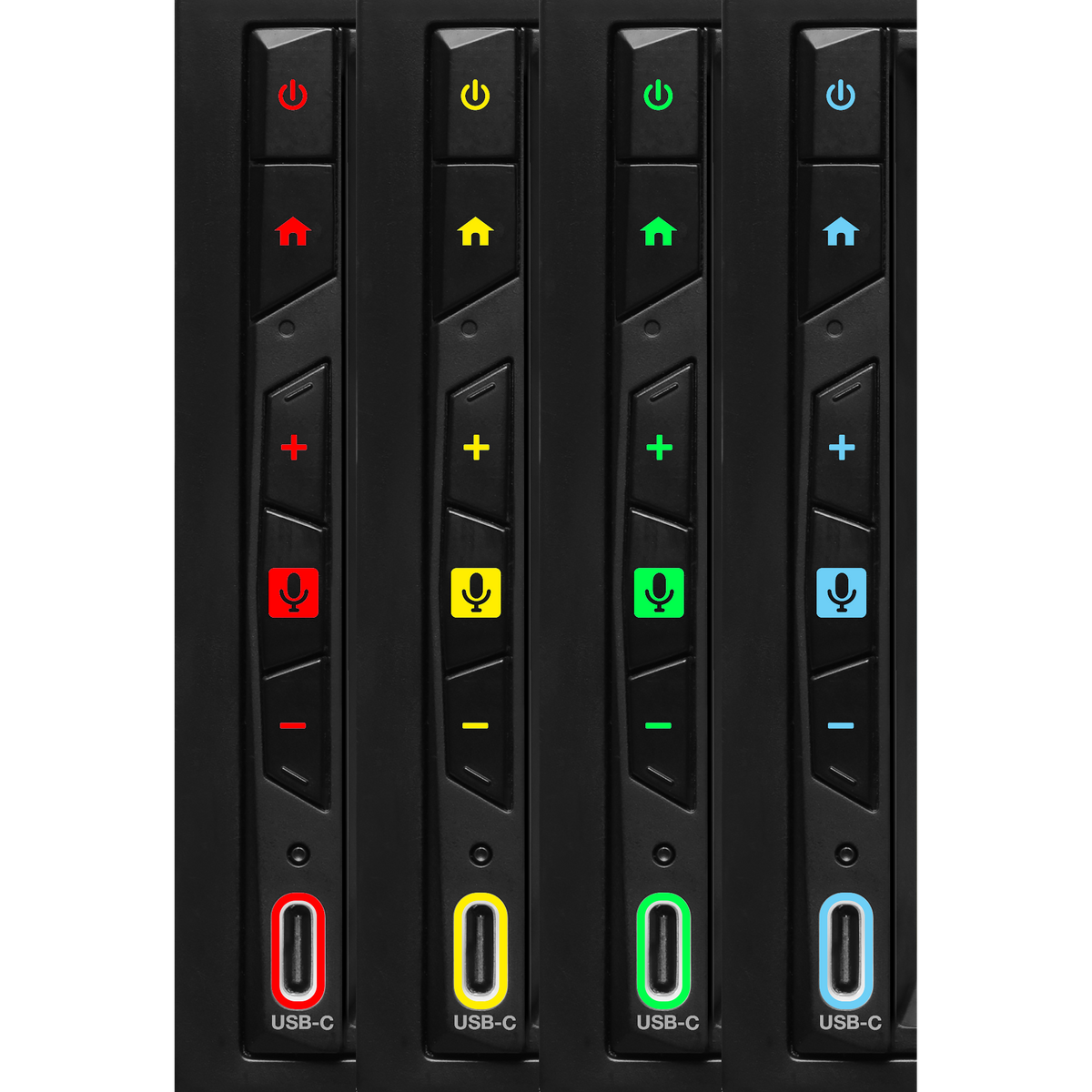 BE7ACP.XC — product view 5