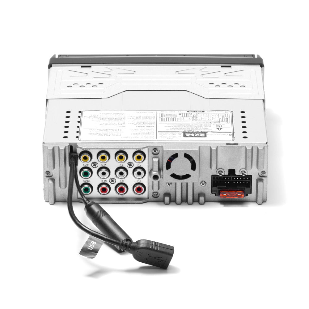 BE880B