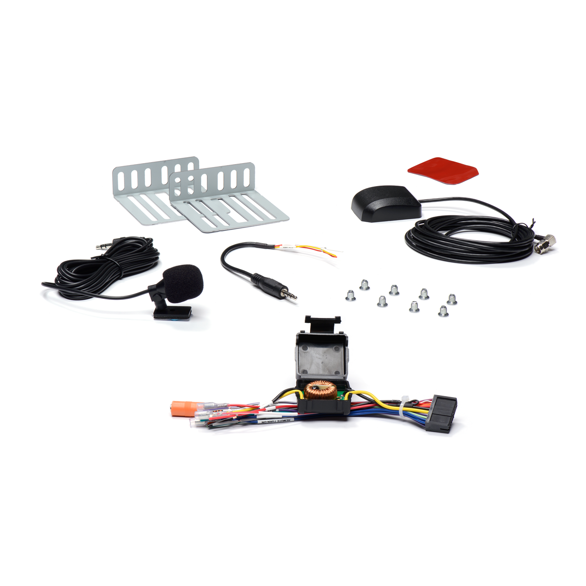 BE7ACP.WX — product view 5