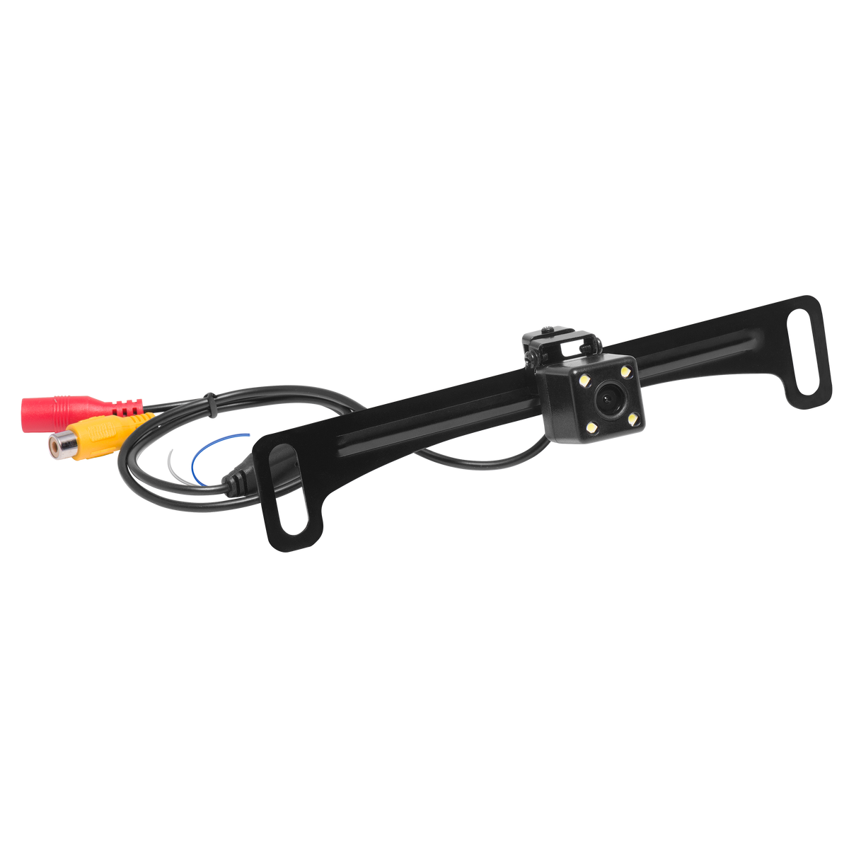 BV775BLC_CAMERA