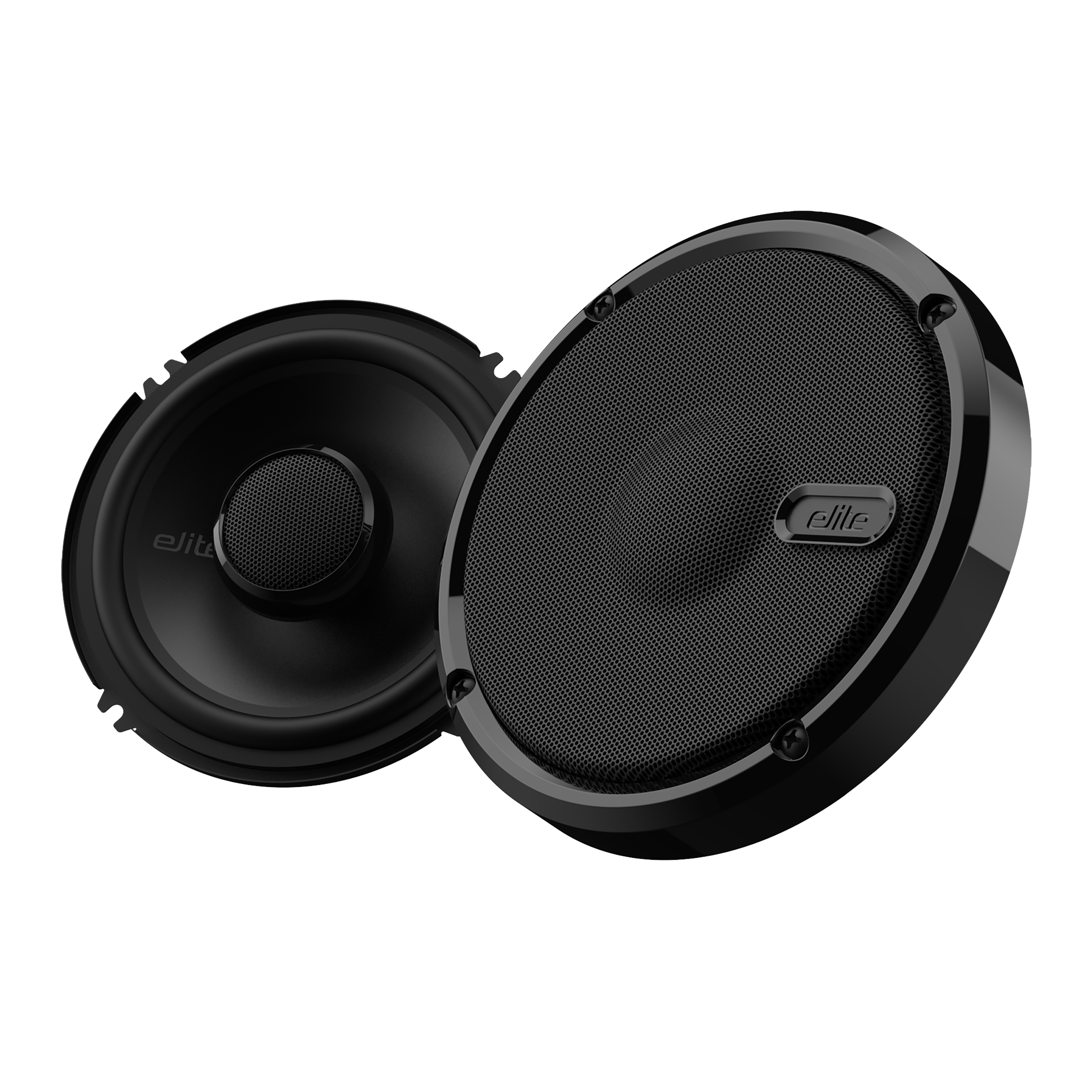 BE652C – BOSS Elite