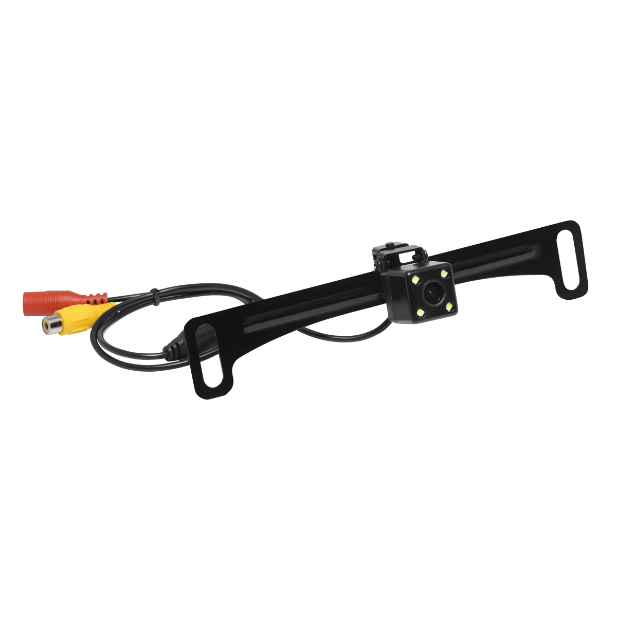 BE12ACP.WXC_CAMERA