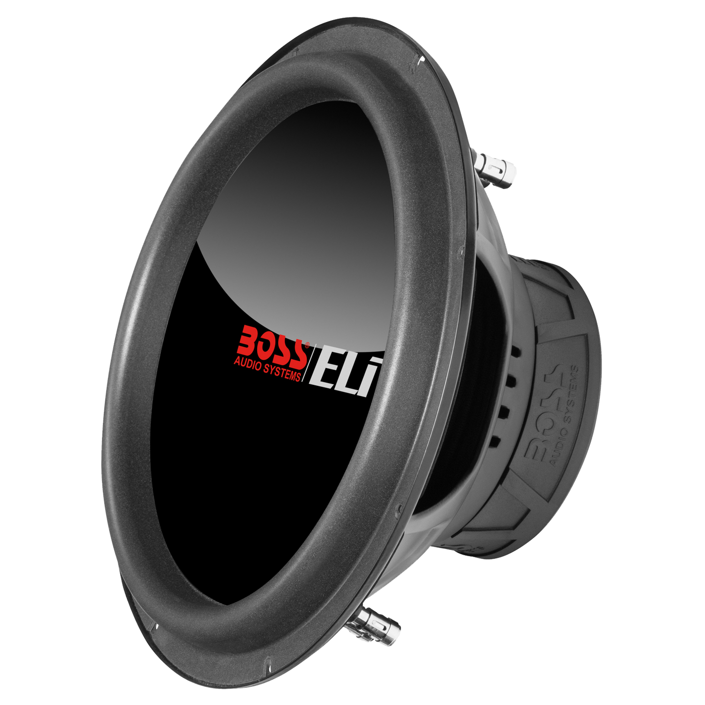 BOSS AUDIO Elite Subwoofers BDVC12