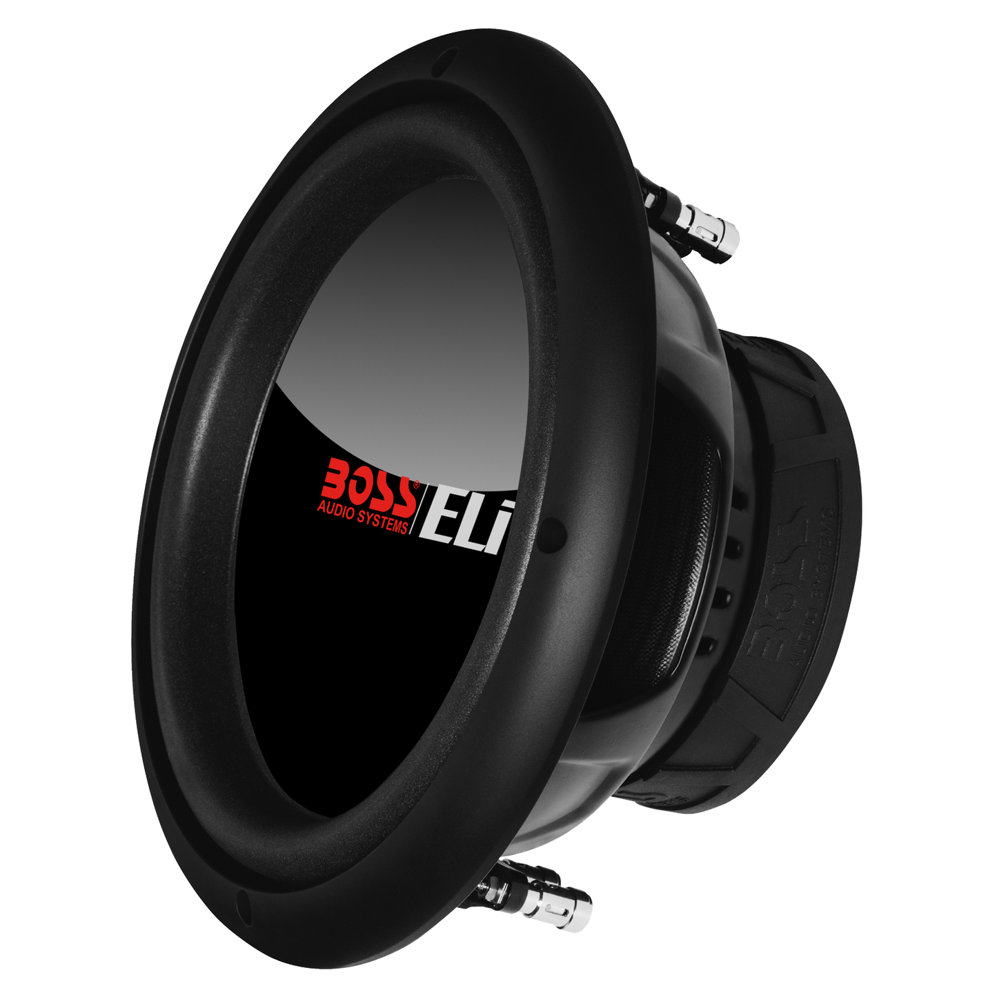 BOSS AUDIO Elite Subwoofers BDVC10