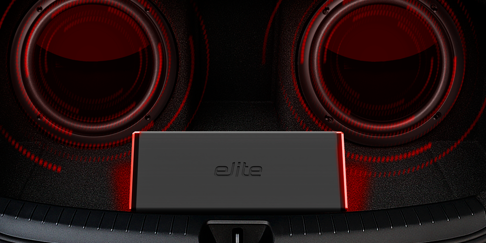 Power for the People