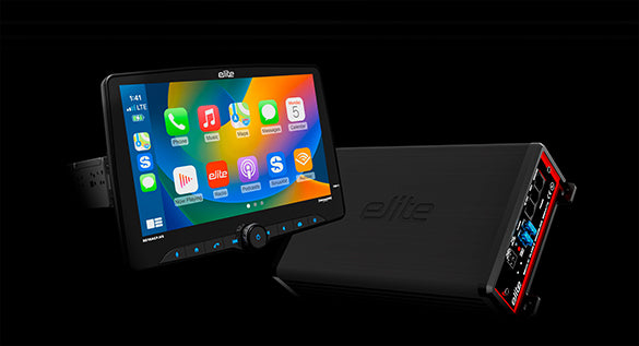 Background Image Mobile