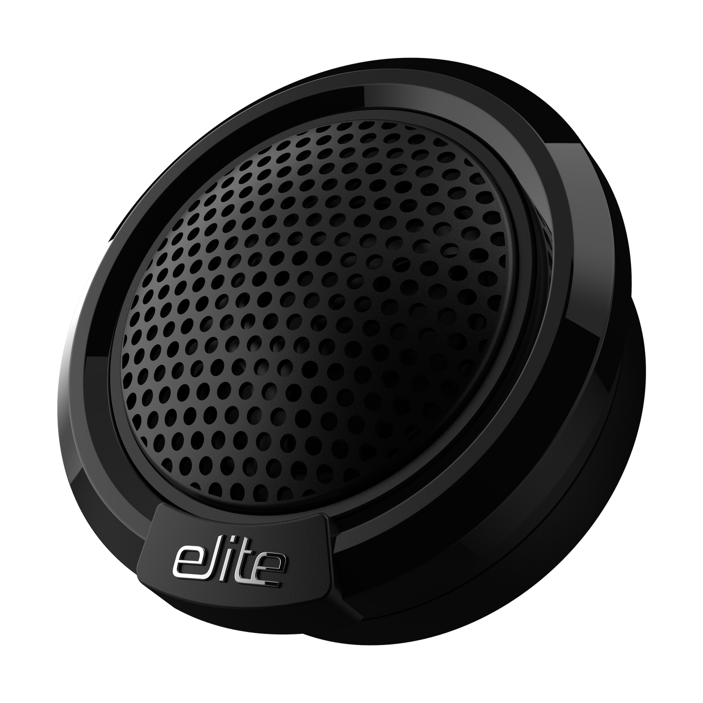 BE1TW RENDER 1125 MAIN LEFT.png