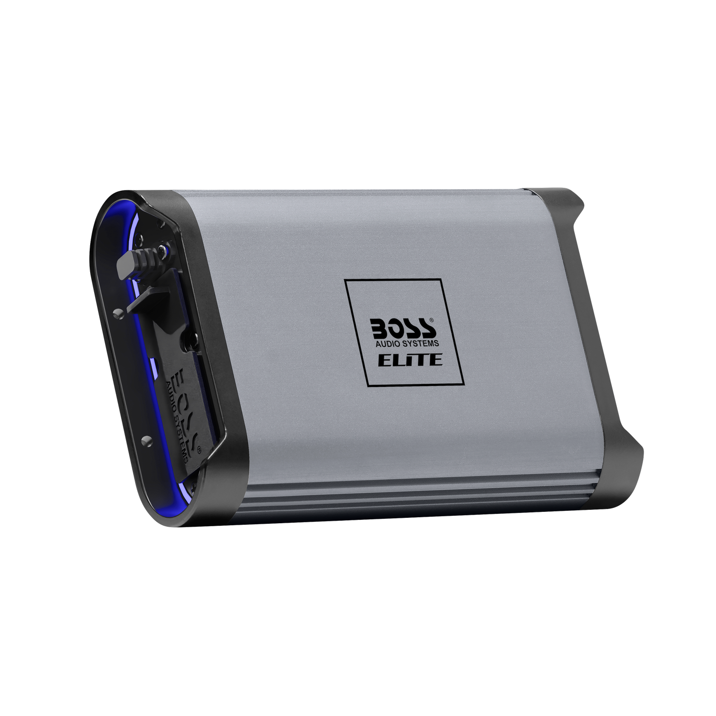 MPD500.1