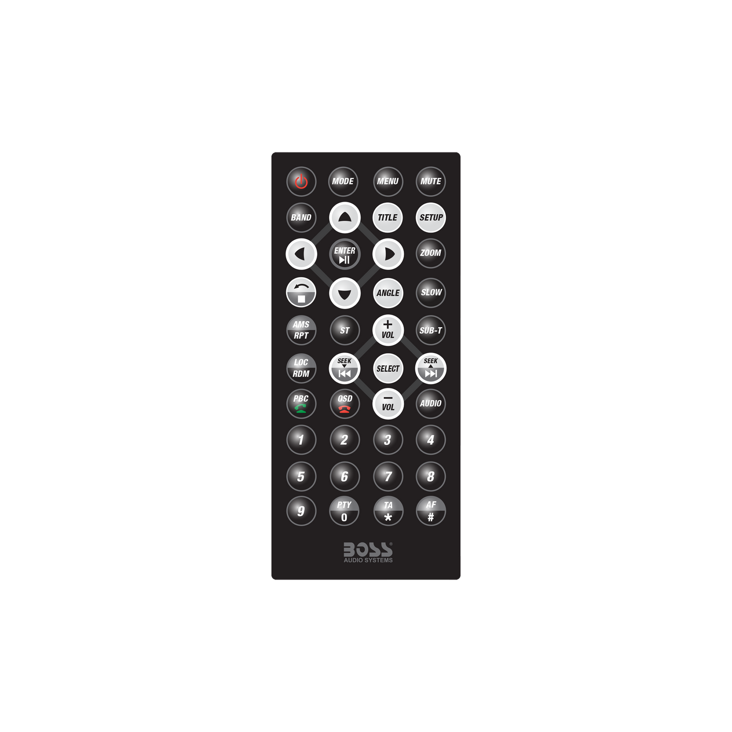 BV765B_REMOTE