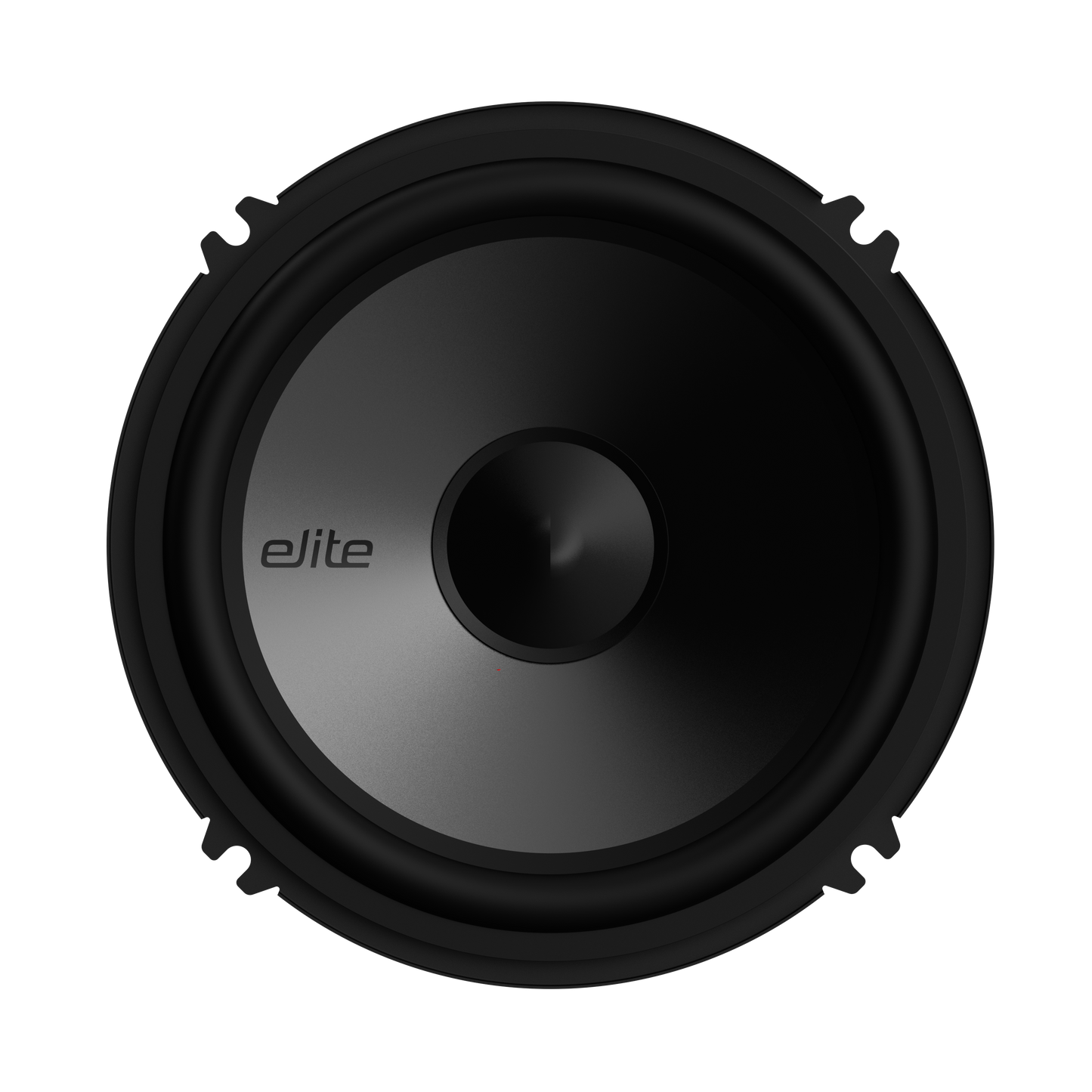 BE652K_RENDER_1125_FACE_DETAIL.png