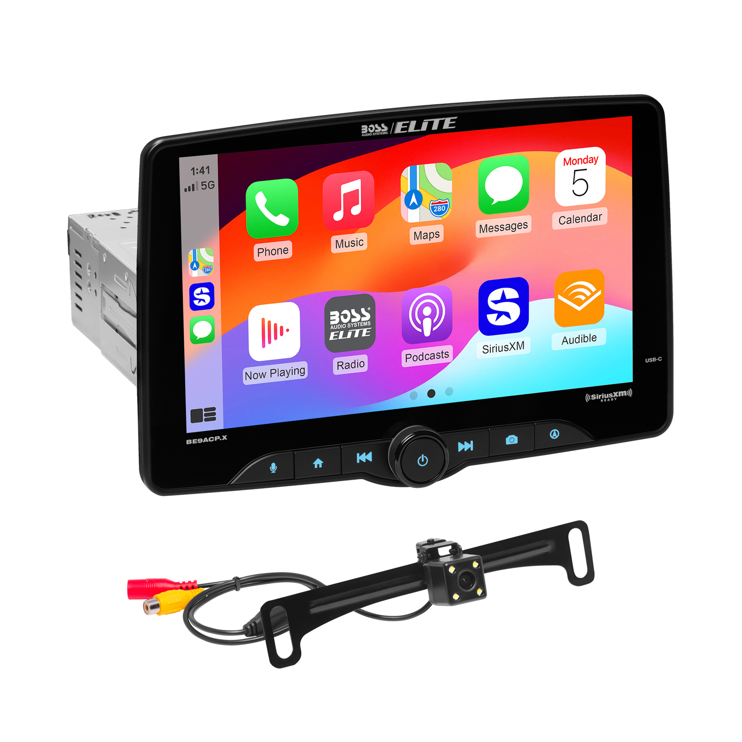 BE9ACP.XC_MAIN-GROUP