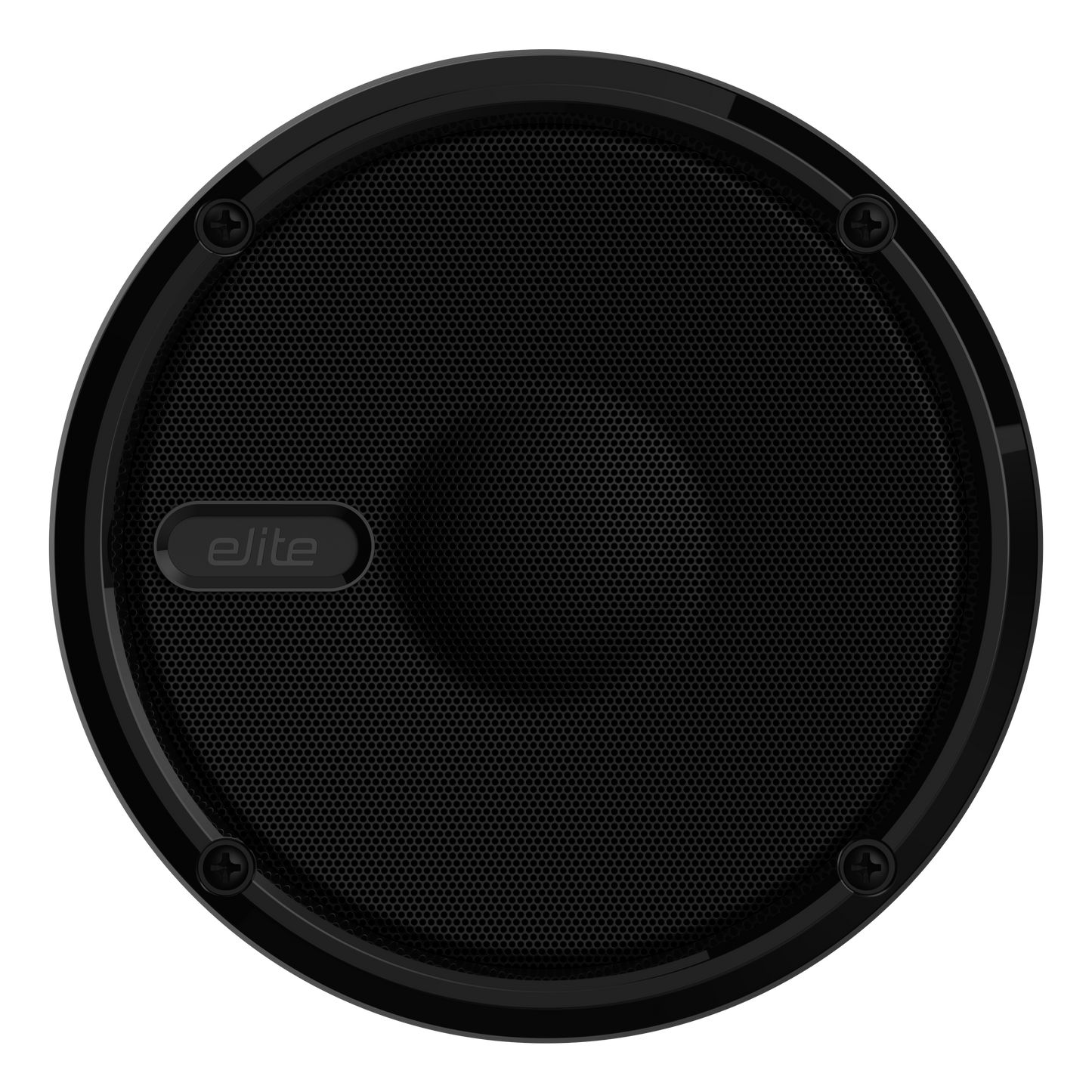 BE652K_RENDER_1125_FACE.png