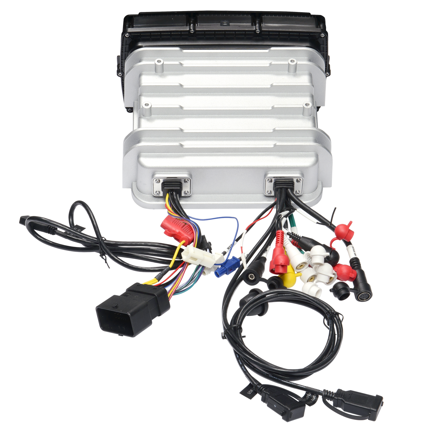 BE920WCPA.HD_0125_REAR.png