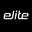 BOSS Elite logo