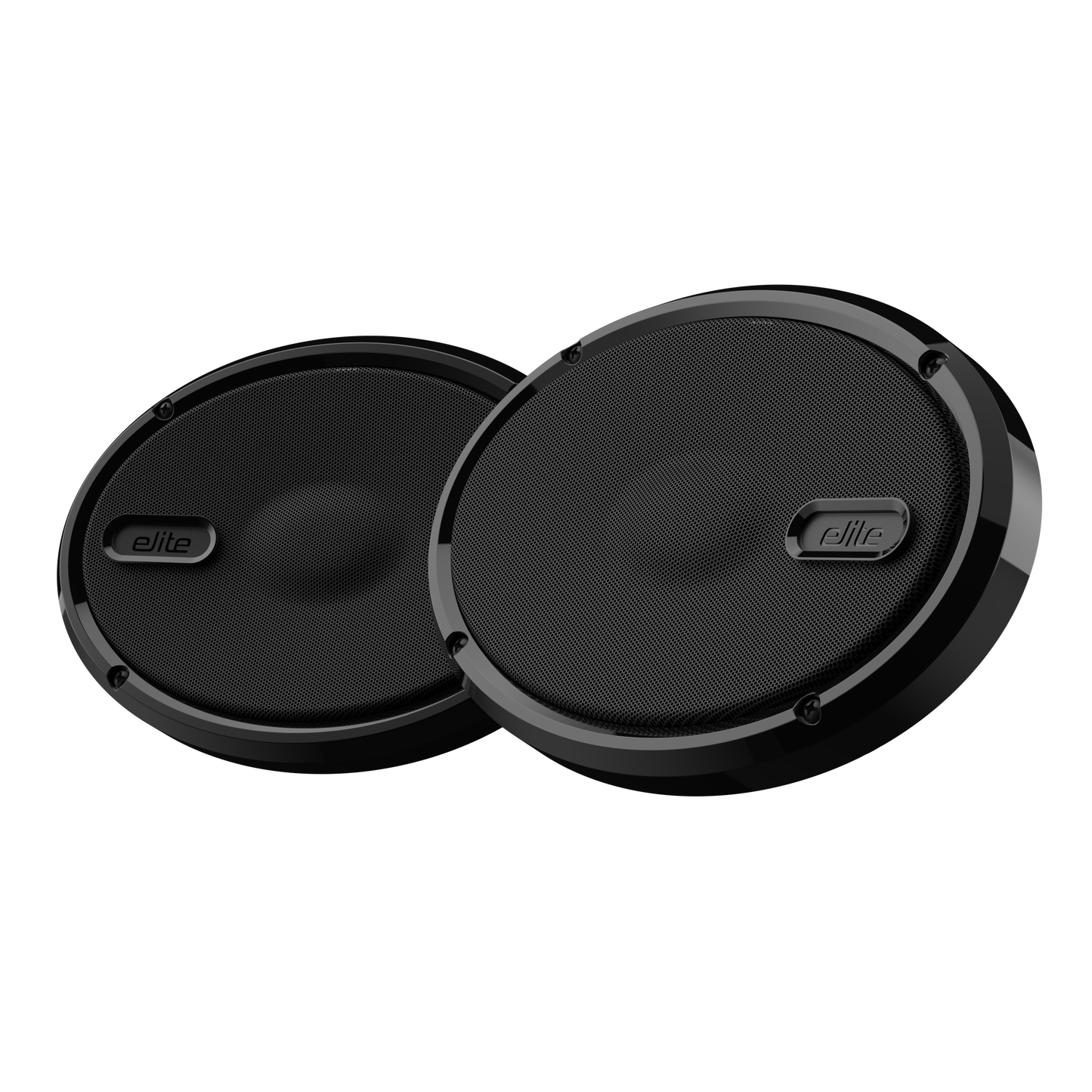 BE692C_RENDER_0625_MAIN_DETAIL_1.png