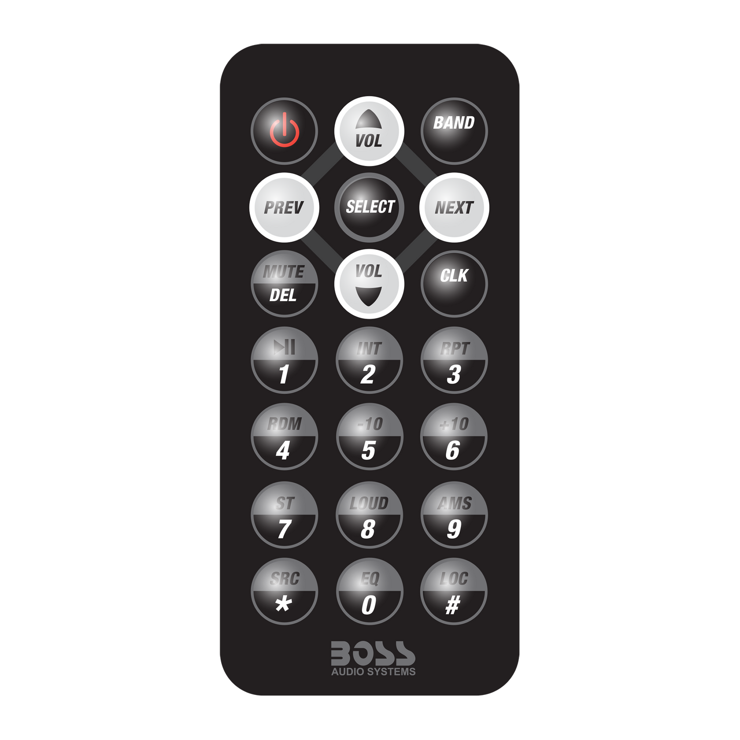 460BRGB_REMOTE