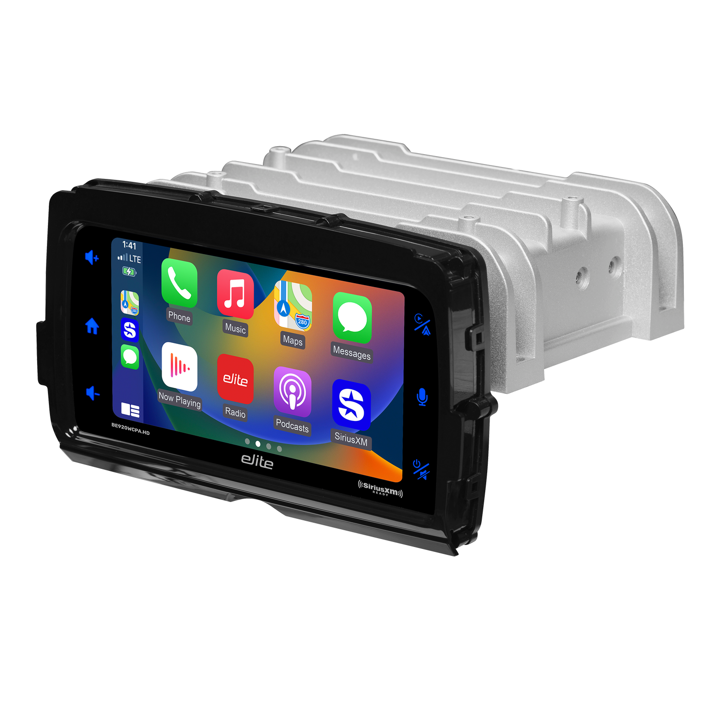 BE920WCPA.HD_1224_MAIN_1L_w-Chassis.png