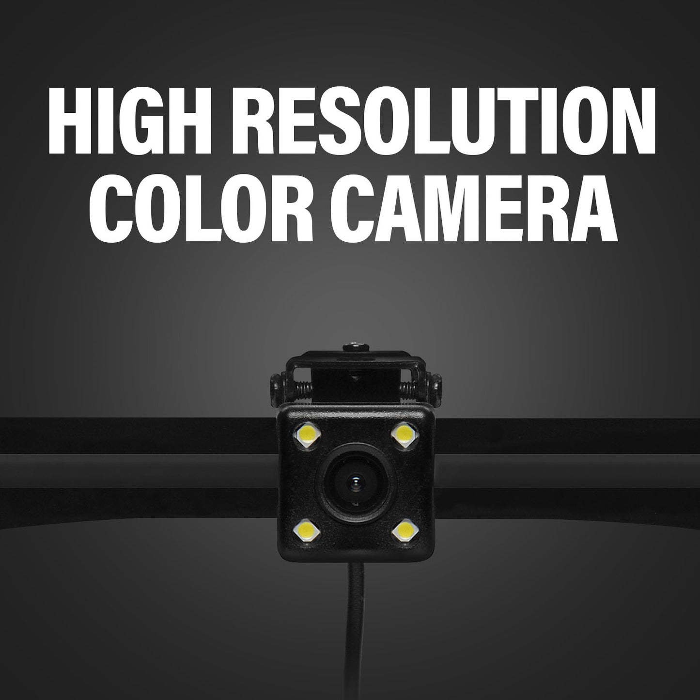 ELPC40B_Amazon_Images_082019Artboard 2 Features 1