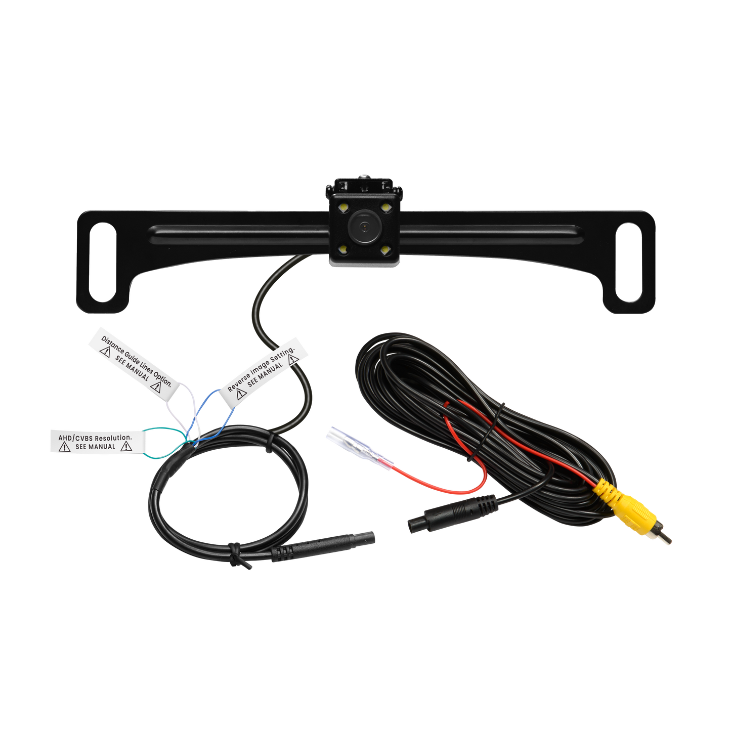 BE7ACP.XC_CAMERA_v2.png