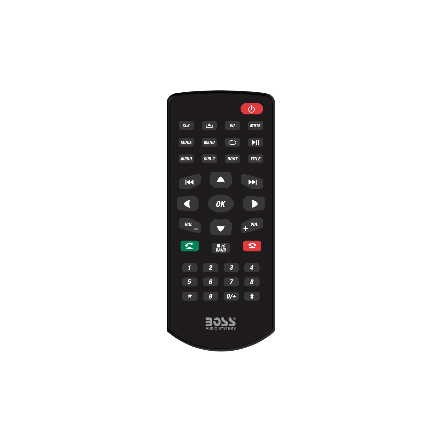 BN965BLC_REMOTE