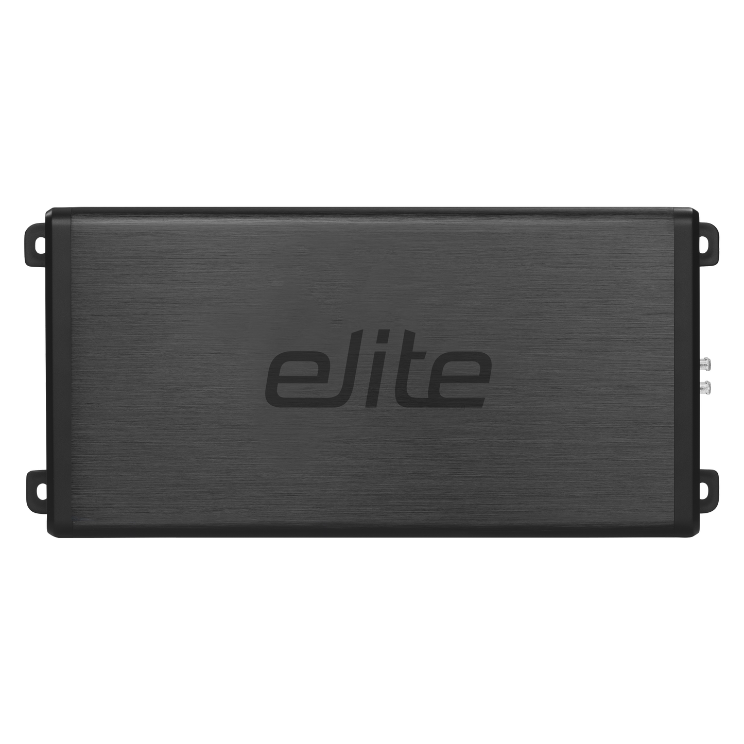BE600.4D – BOSS Elite BE600.4D – BOSS Elite