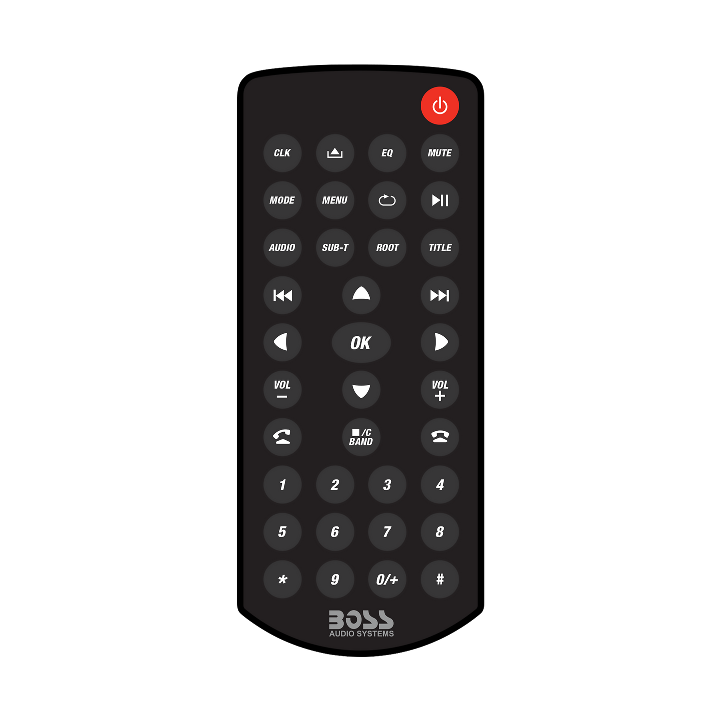 BV960NV_REMOTE