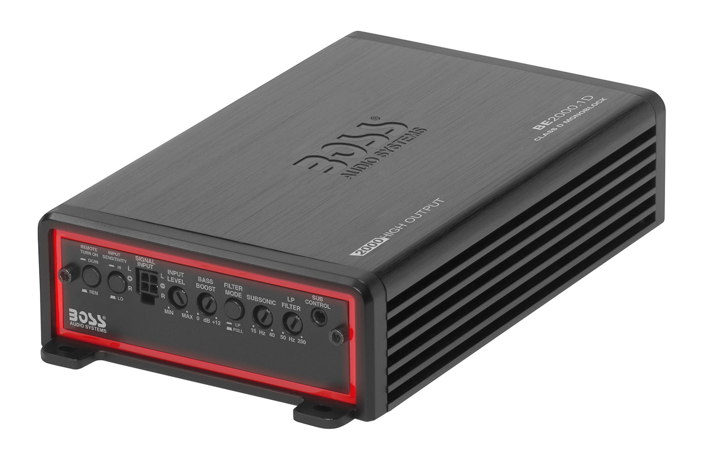 BE2000.1D_1020_FLAT_MAIN