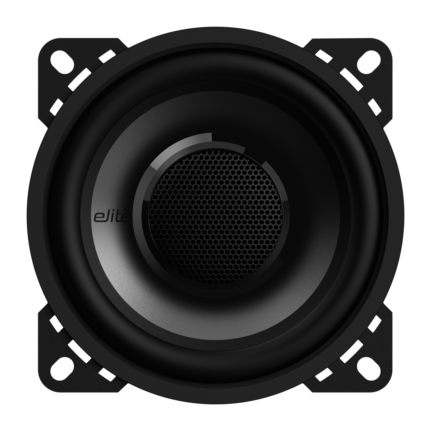 BE452C_RENDER_1125_FACE.png