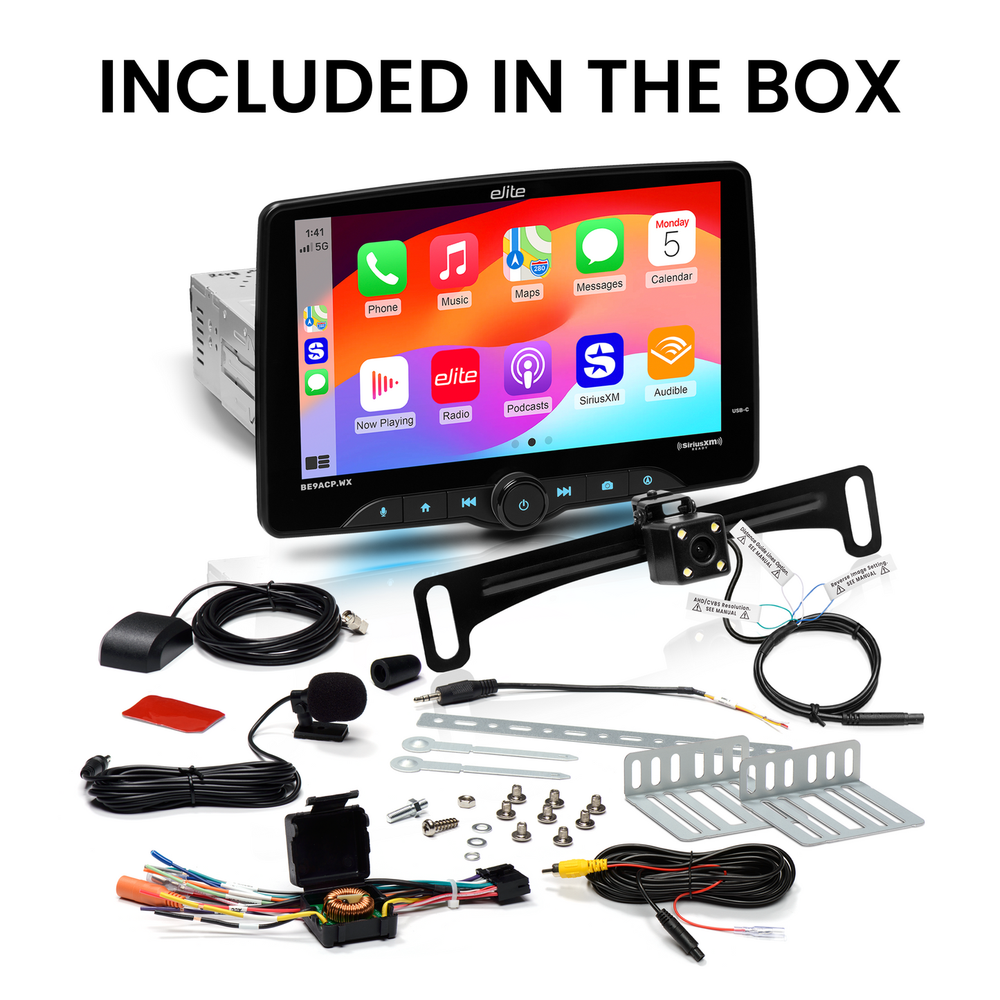 BE9ACP.WXC_V3L_0325_CONTENTS.png