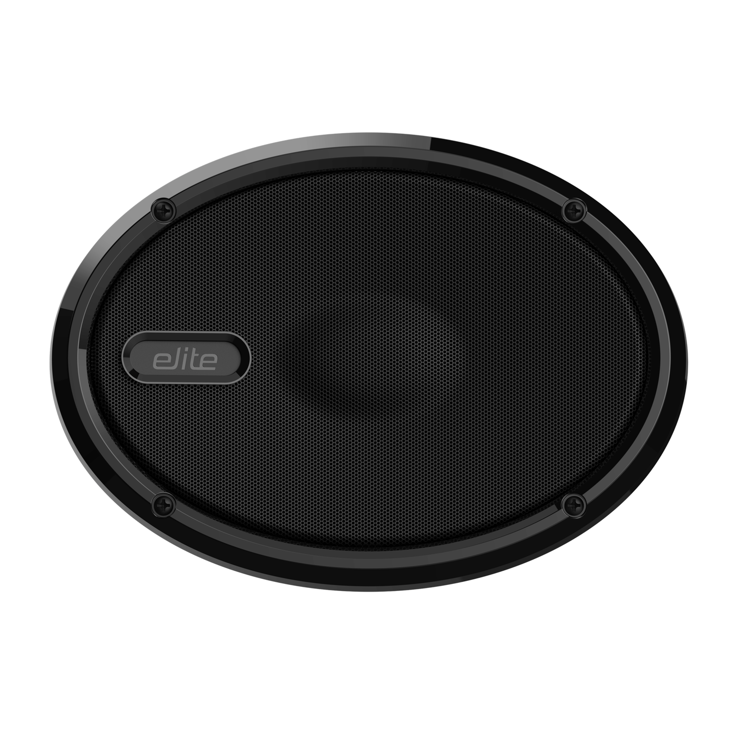 BE692C_RENDER_0625_FACE.png