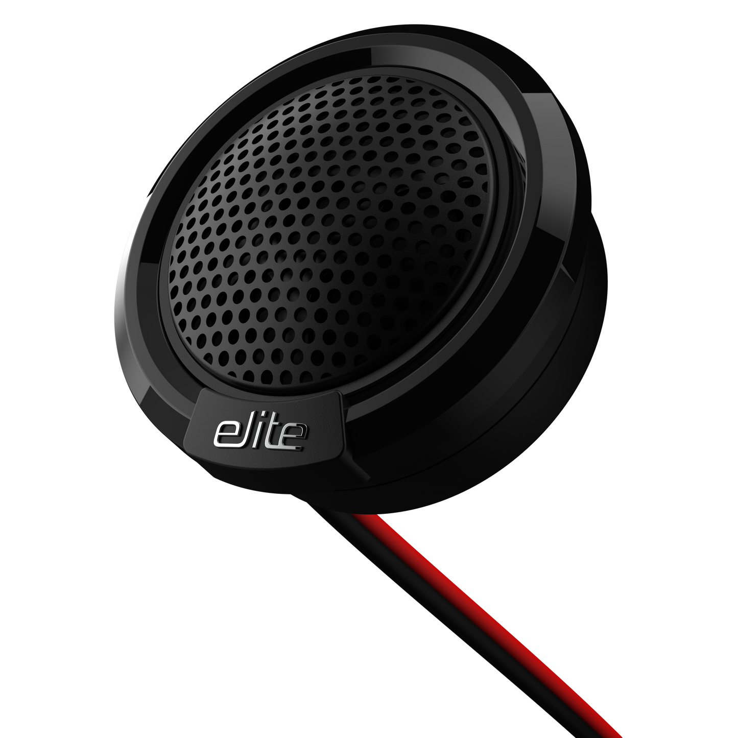 BE1TW RENDER 1125 MAIN LEFT DETAIL.png
