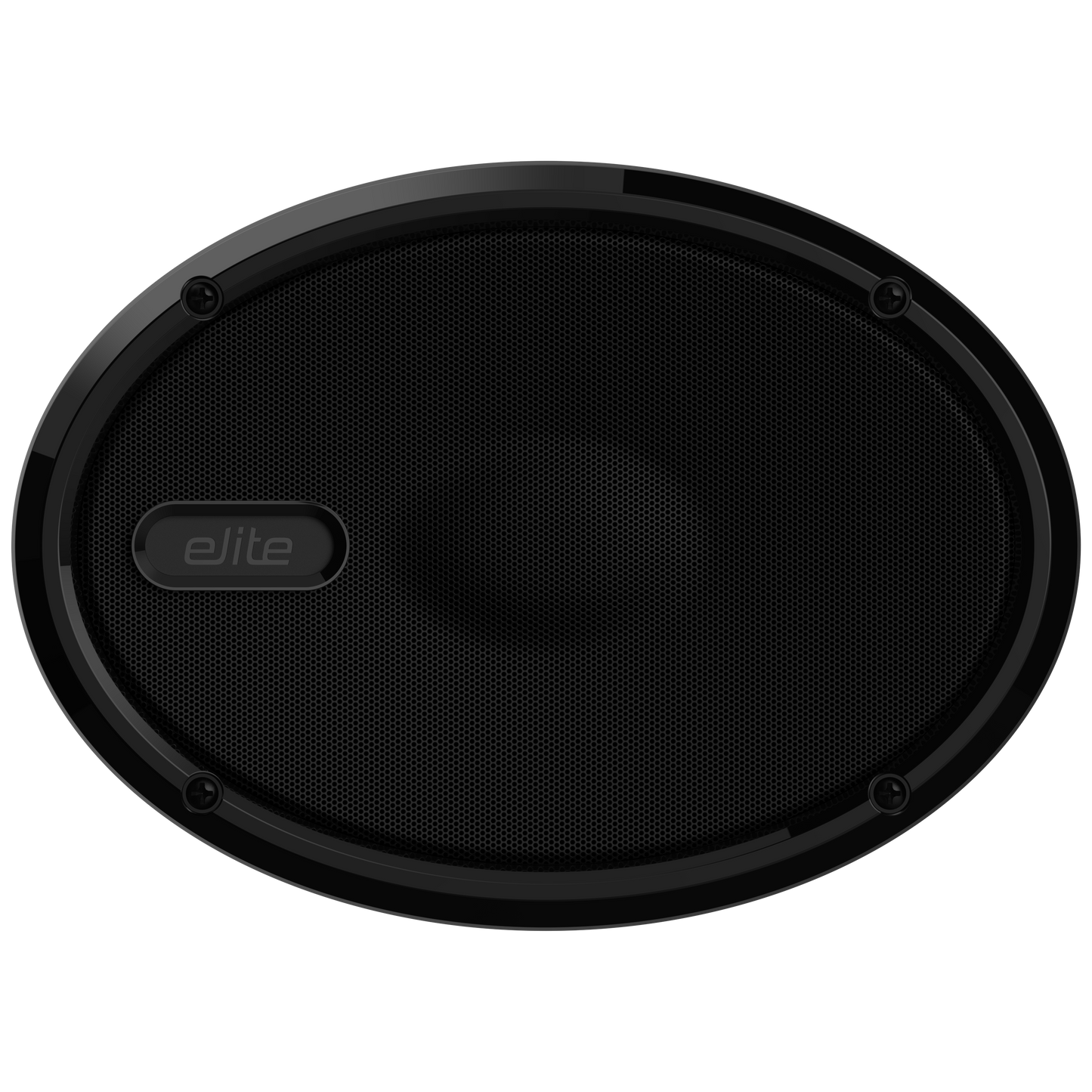BE692K_RENDER_1125_FACE.png