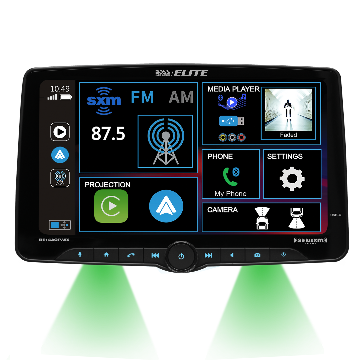 BE14ACP.WX_FACE_DETAIL_1L