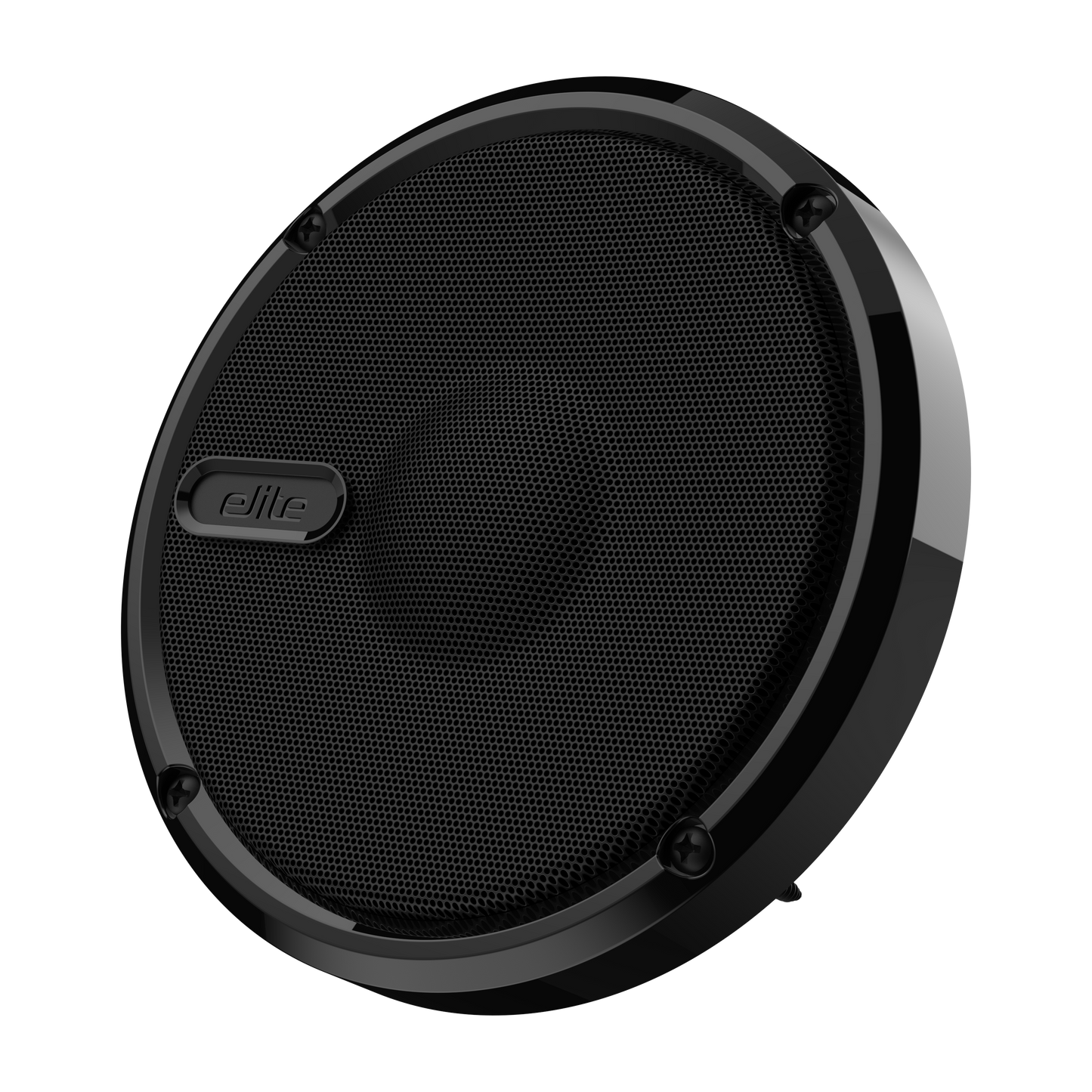 BE652K_RENDER_1125_MAIN_LEFT.png