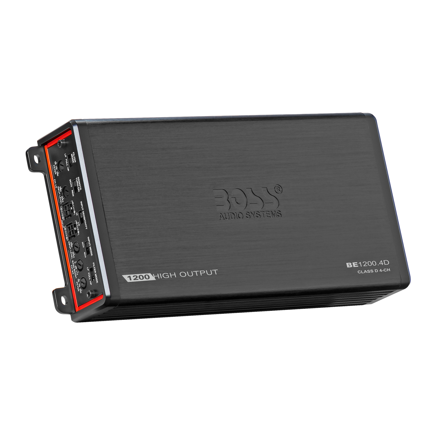 BE1200.4D