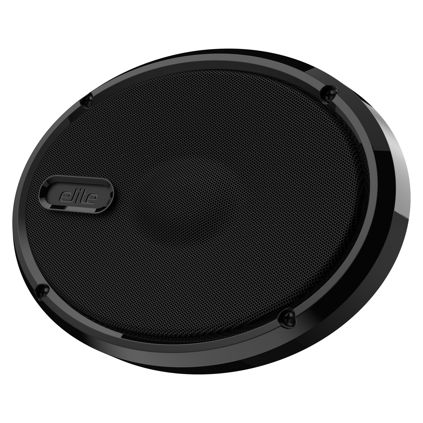 BE692K_RENDER_1125_MAIN_LEFT.png
