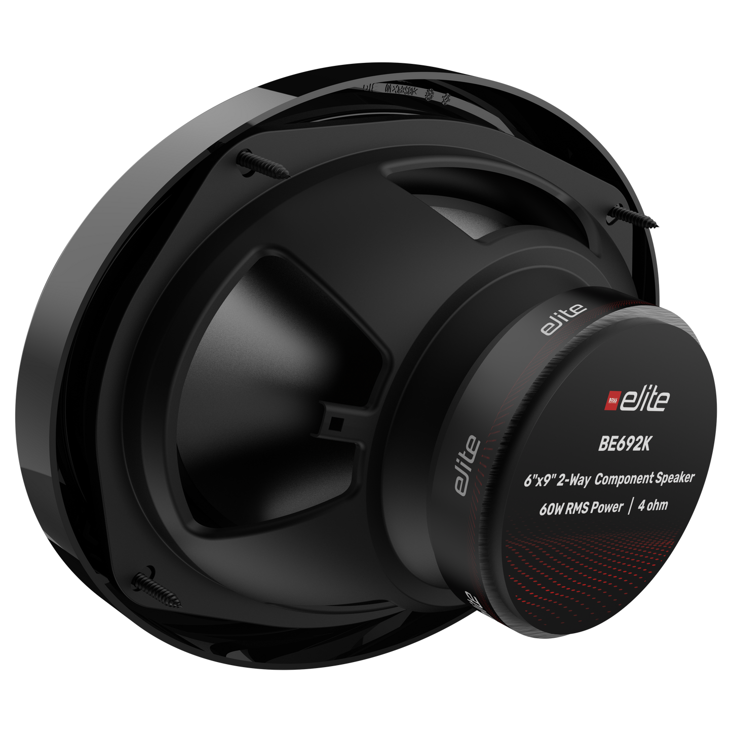 BE692K_RENDER_1125_REAR_DETAIL.png