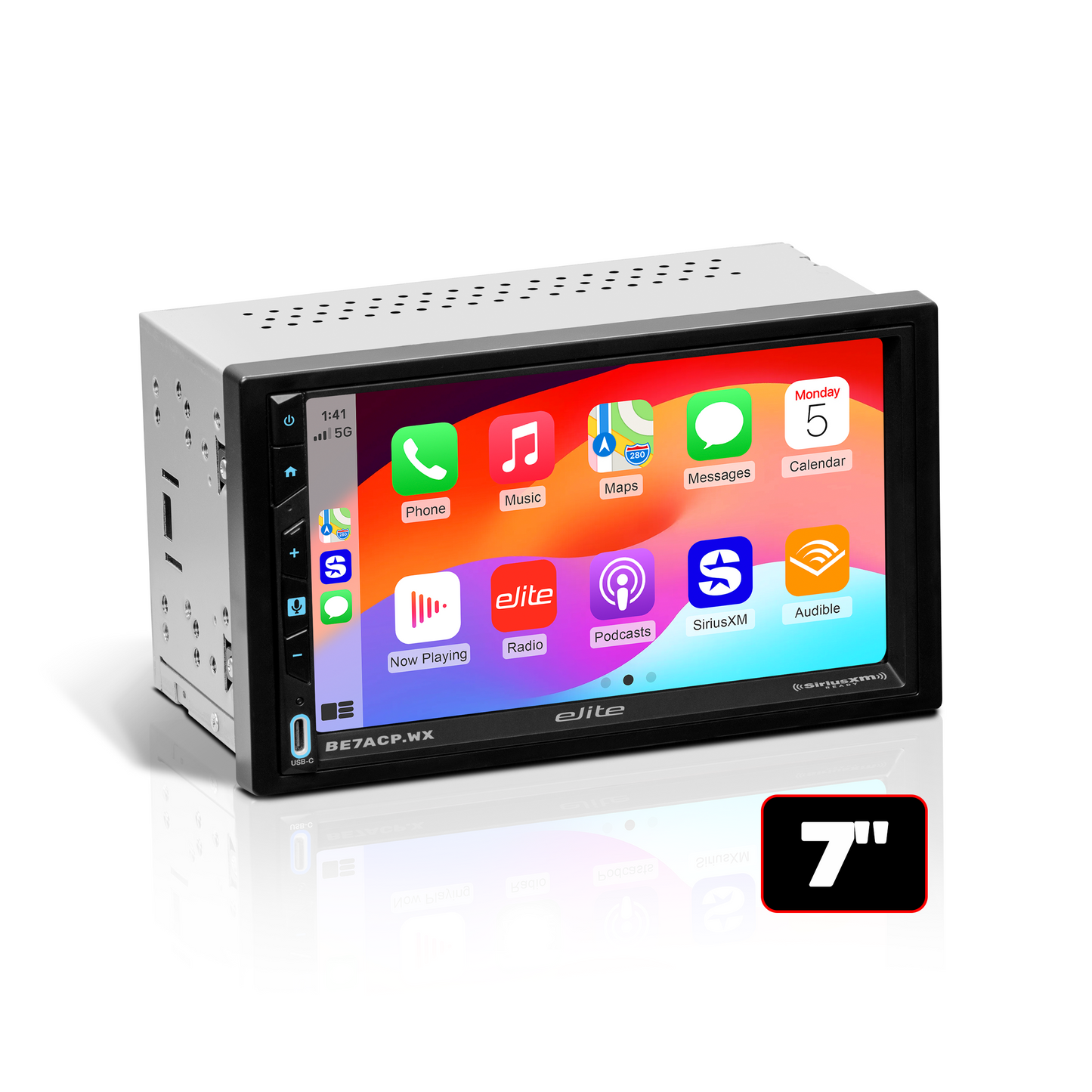 BE7ACP.WX_V5L_0325_WEBSITE.png
