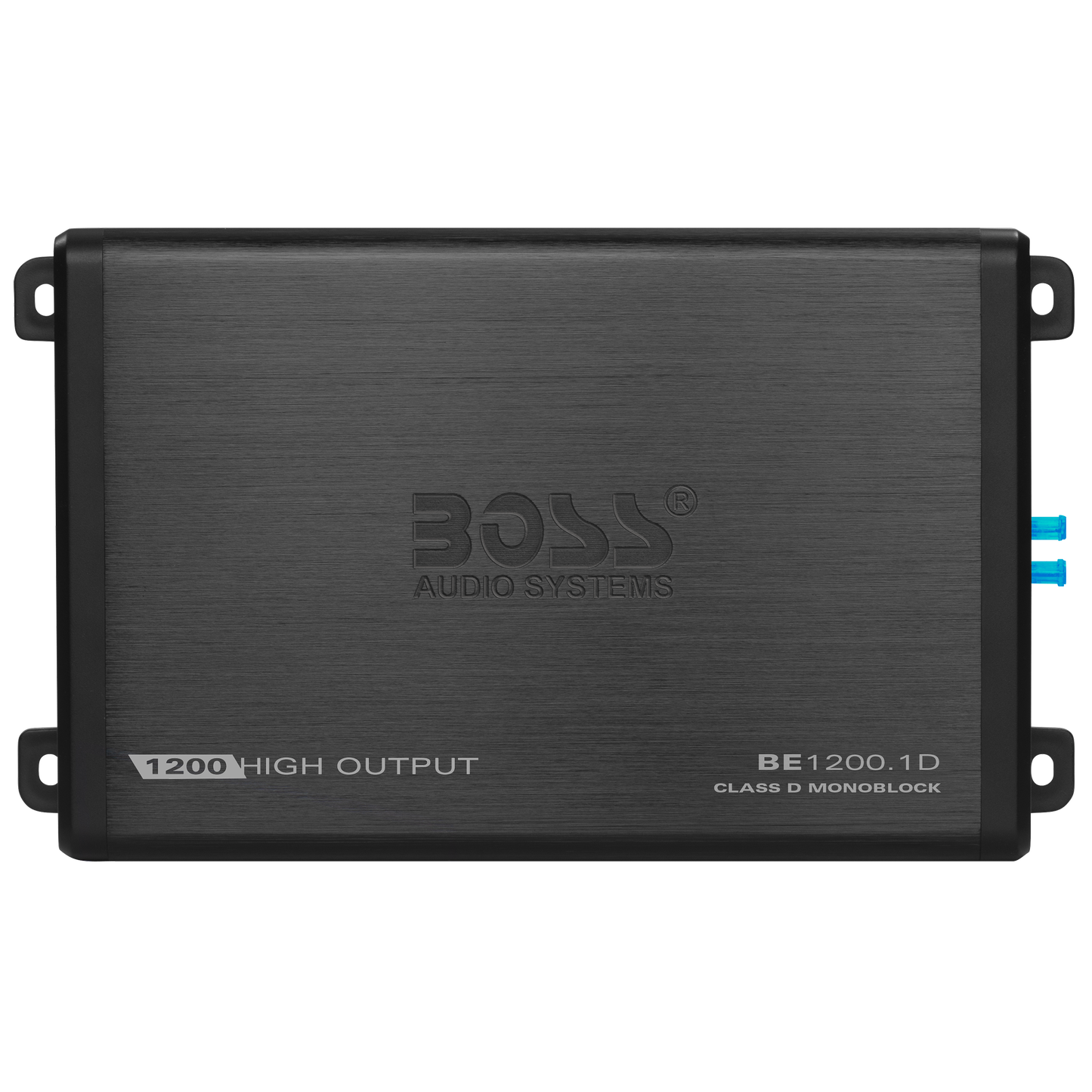 BE1200.1D_FACE