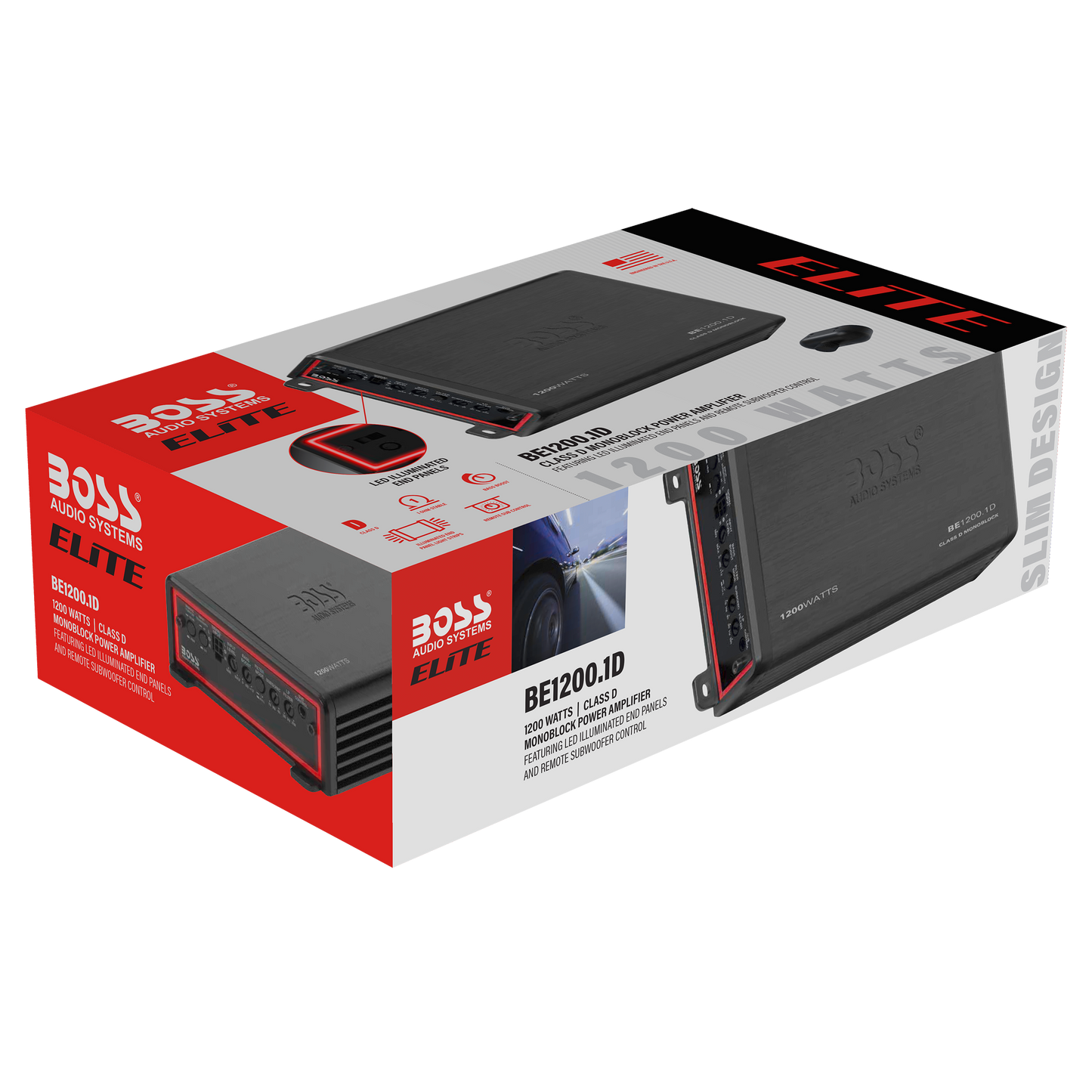 BE1200.1D_GB