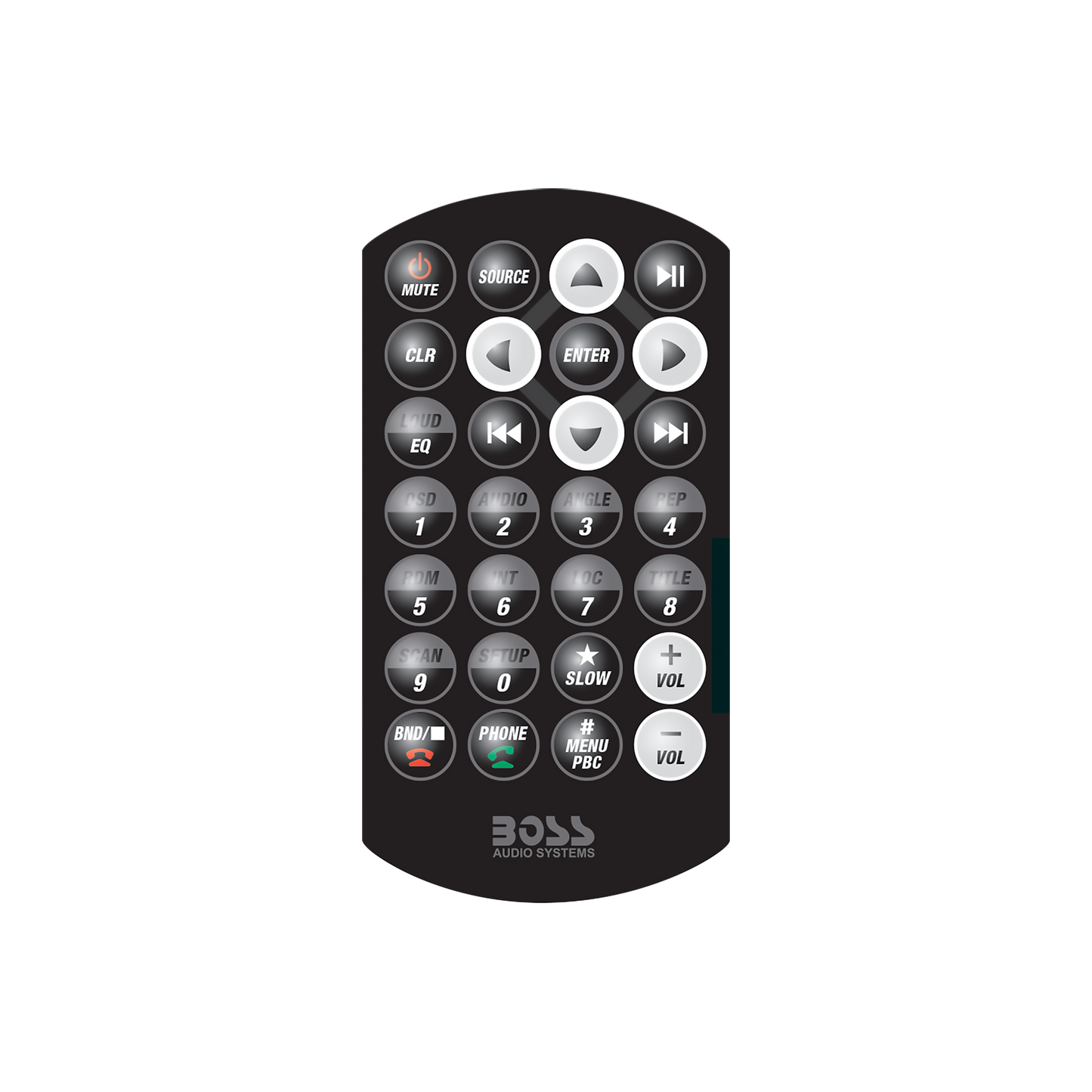 BV775B_REMOTE