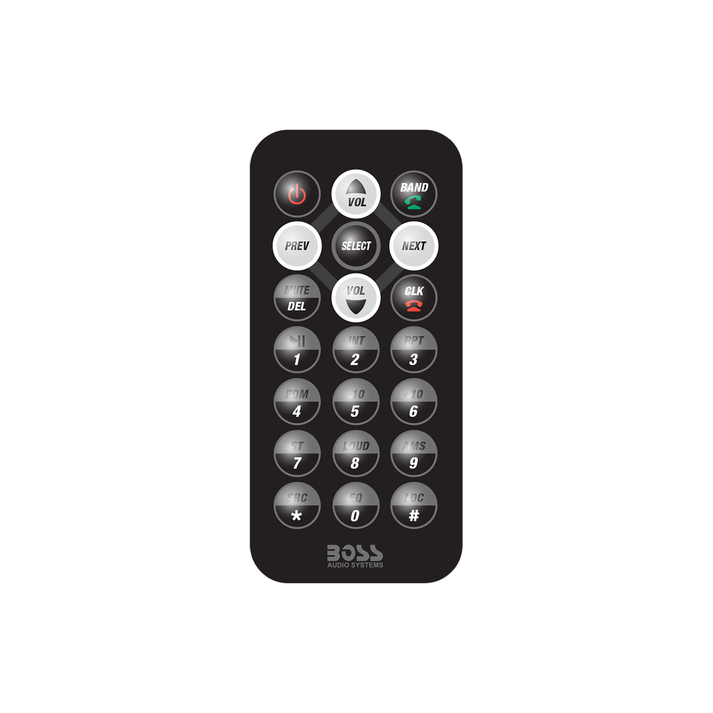 560BRGB_REMOTE
