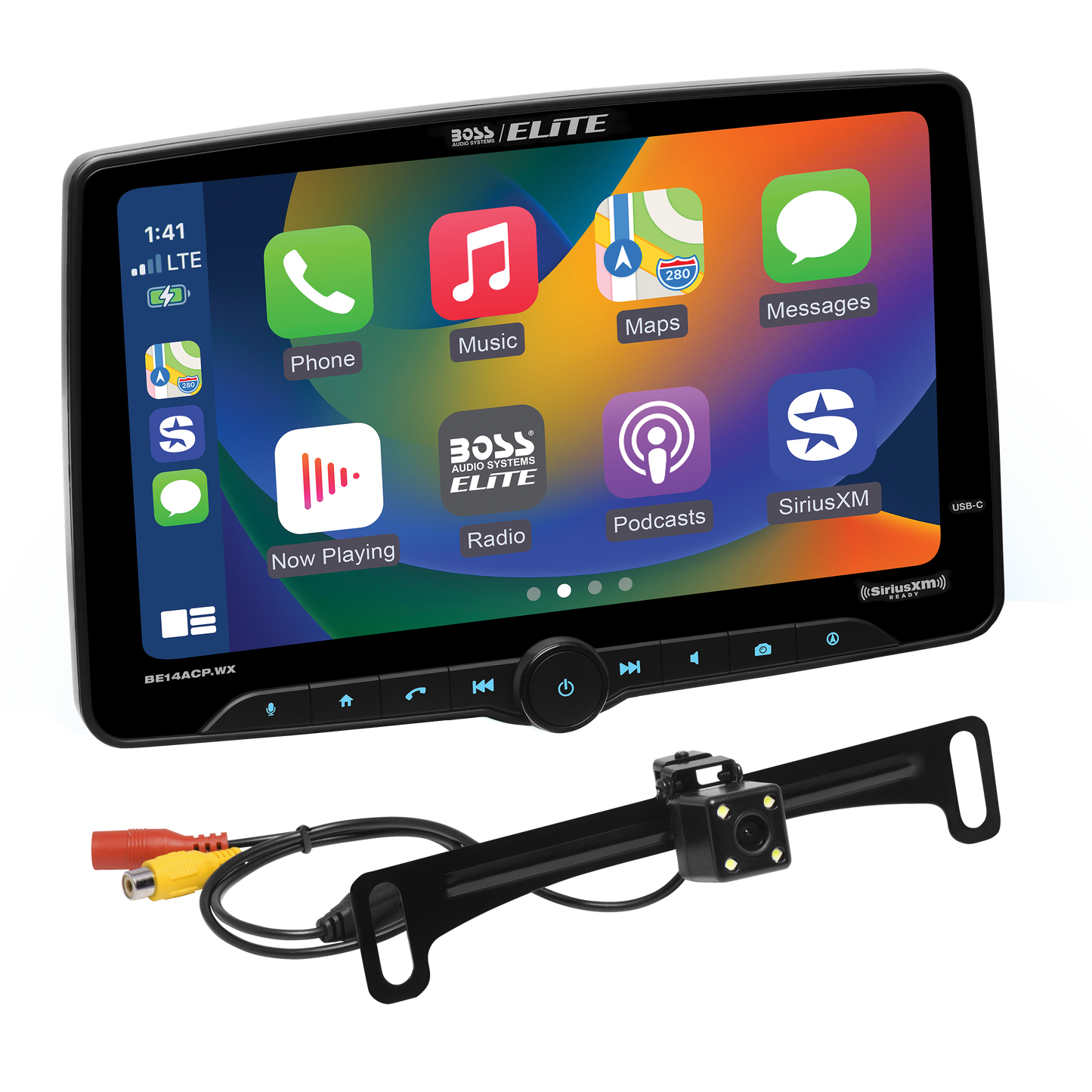 BE14ACP.WXC_MAIN-GROUP