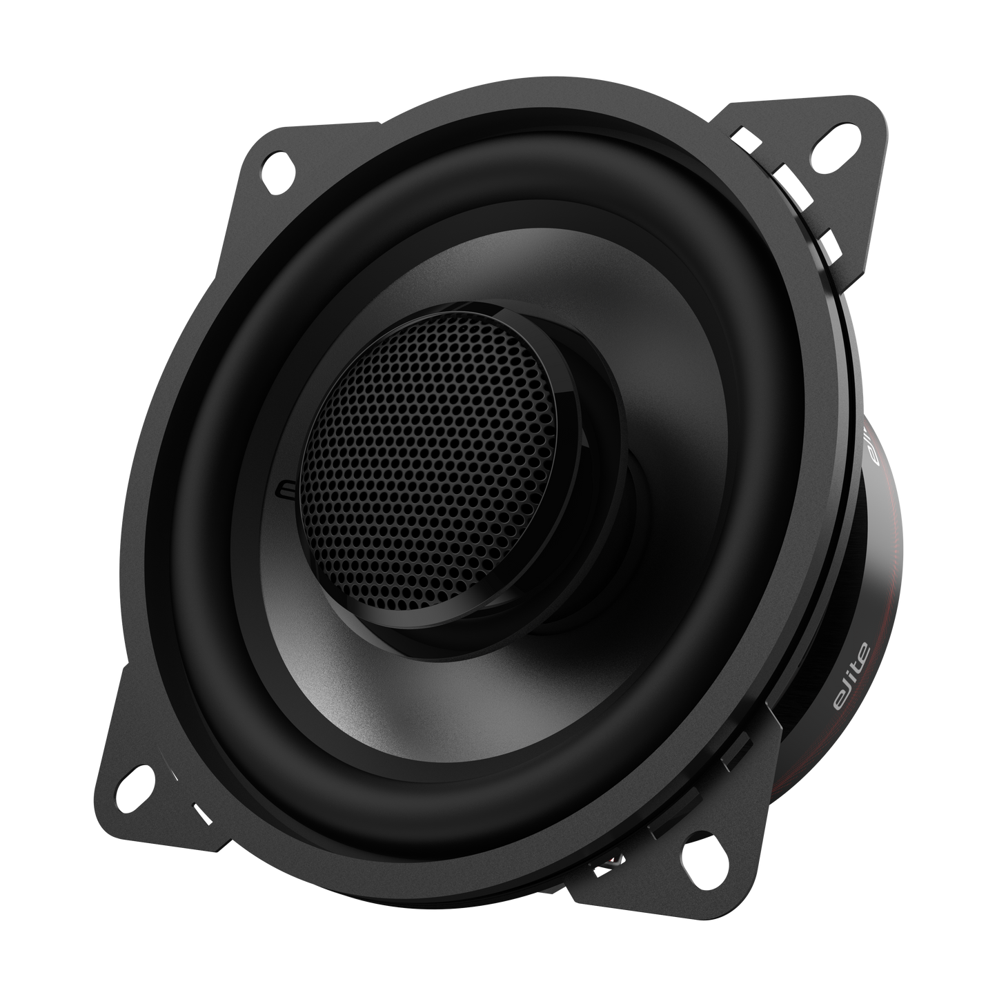 BE452C_RENDER_1125_MAIN_LEFT.png
