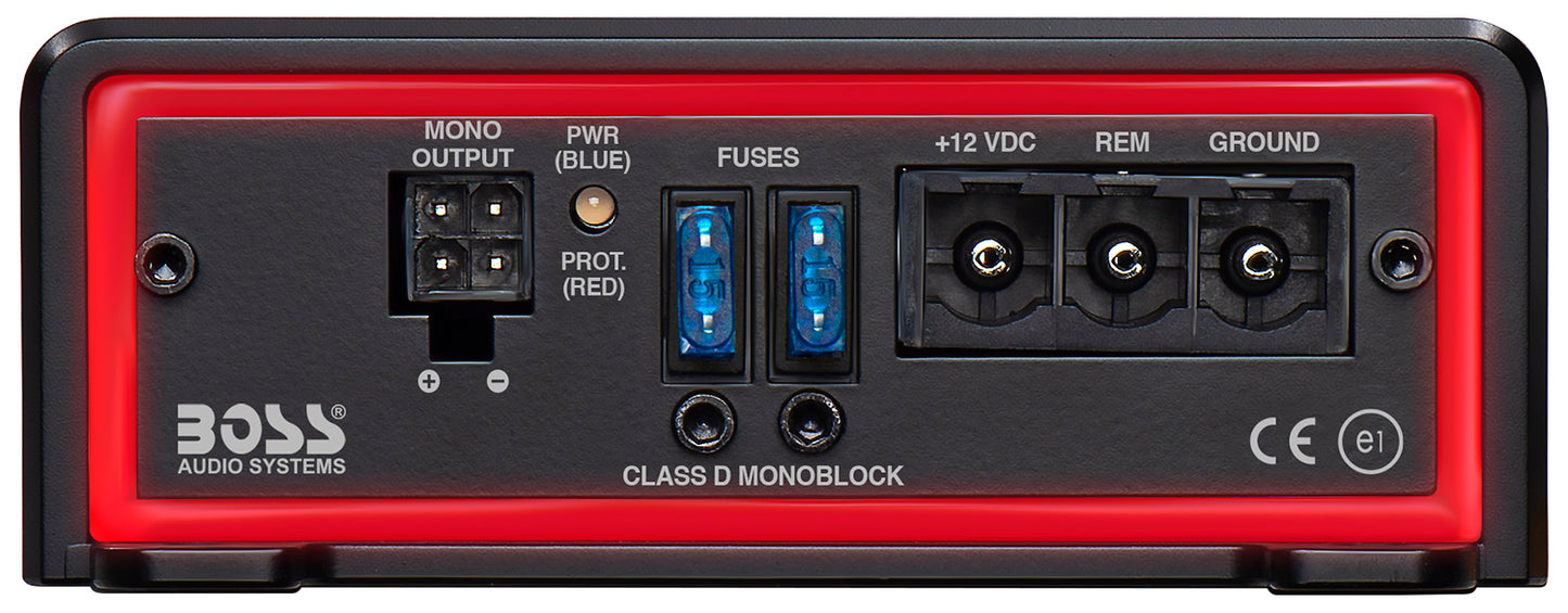 BE2000.1D_1020_RIGHT